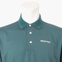ヨドバシ.com - ブリーフィングゴルフ BRIEFING GOLF BRG241M47