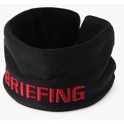 ヨドバシ.com - ブリーフィングゴルフ BRIEFING GOLF BRG241F05