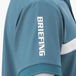 ヨドバシ.com - ブリーフィングゴルフ BRIEFING GOLF BRG241M49