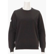 ヨドバシ.com - BRG241W10 BLACK 00M [レディース WS WR MESH