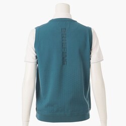 ヨドバシ.com - ブリーフィングゴルフ BRIEFING GOLF BRG241W12