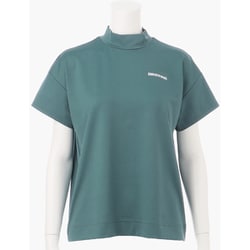 BRIEFING ブリーフィング　ゴルフウェア　L ヨドバシ.com - ブリーフィングゴルフ BRIEFING GOLF BRG241W32