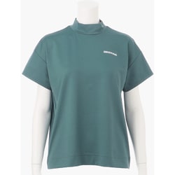BRIEFING ブリーフィング　ゴルフニット　Ｌ BRIEFING セーター ニット 「BRIEFING GOLF／ブリーフィング