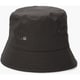 BRG241M99 CHARCOAL 00M [CL MS STRETCH LIMONTA HAT]