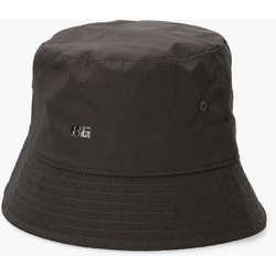 BRG241M99 CHARCOAL 00L [CL MS STRETCH LIMONTA HAT]