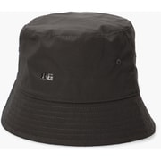 BRG241M99 CHARCOAL 00L [CL MS STRETCH LIMONTA HAT]