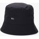 BRG241M99 NAVY 00M [CL MS STRETCH LIMONTA HAT]