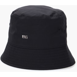 BRG241M99 NAVY 00M [CL MS STRETCH LIMONTA HAT]