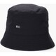 BRG241M99 NAVY 00L [CL MS STRETCH LIMONTA HAT]