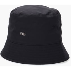 BRG241M99 NAVY 00L [CL MS STRETCH LIMONTA HAT]