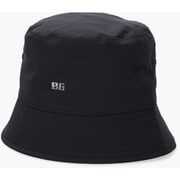 BRG241M99 NAVY 00L [CL MS STRETCH LIMONTA HAT]