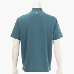 ヨドバシ.com - ブリーフィングゴルフ BRIEFING GOLF BRG241M50