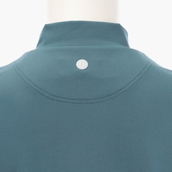 MENS COLLEGE HIGH NECK RELAXED FIT | R&CROSS ONLINE STORE