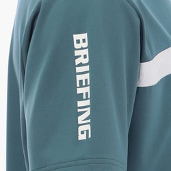 ヨドバシ.com - ブリーフィングゴルフ BRIEFING GOLF BRG241M50