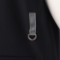ヨドバシ.com - ブリーフィングゴルフ BRIEFING GOLF BRG241W34 ヨドバシ.com - ブリーフィングゴルフ BRIEFING GOLF BRG241W34