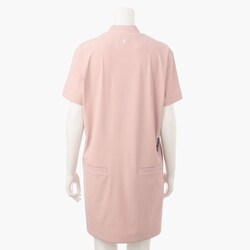 お値下げ！BRIEFING GOLF ブリーフィングゴルフ　ワンピース BRIEFING GOLF セール20%OFF 日本正規品 ブリーフィング ゴルフ