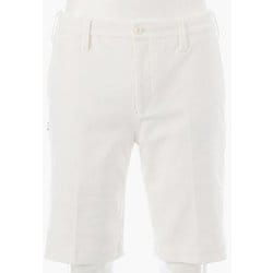 BRG241M89 WHITE 4XL [メンズ KING MS BASIC SHORT PANTS]