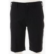 BRG241M89 BLACK 3XL [メンズ KING MS BASIC SHORT PANTS]