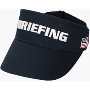 BRG241MD2 NAVY 001 [MS CLASSIC VISOR]
