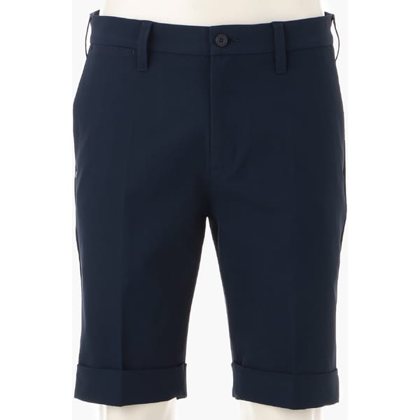 ブリーフィングゴルフ BRIEFING GOLFBRG241M79 NAVY 00L [MS SUMMER DRESS SHORT PANTS]Ω