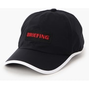 BRG241W63 BLACK 001 [WS WATERPROOF CAP]