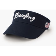 BRG241W70 NAVY 001 [WS CLASSIC VISOR]