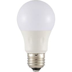 LED電球 E26 20形相当 全方向 電球色 LDA2L-G AG29