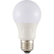 LED電球 E26 20形相当 全方向 電球色 LDA2L-G AG29