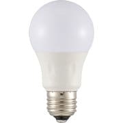 LED電球 E26 40形相当 全方向 電球色 LDA4L-G AG29