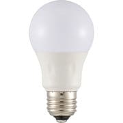 LED電球 E26 40形相当 全方向 昼白色 LDA4N-G AG29
