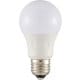 LED電球 E26 40形相当 全方向 昼光色 LDA4D-G AG29