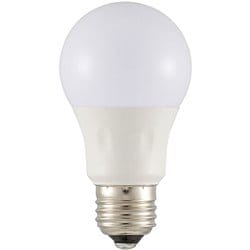 LED電球 E26 60形相当 全方向 昼光色 LDA7D-G AG29