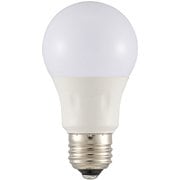 LED電球 E26 60形相当 全方向 昼光色 LDA7D-G AG29