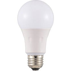 LED電球 E26 100形相当 全方向 昼白色 LDA12N-G AG29