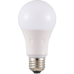 LED電球 E26 100形相当 全方向 昼光色 LDA12D-G AG29