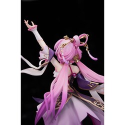 ヨドバシ.com - APEX TOYS 崩壊：スターレイル 符玄 [塗装済完成