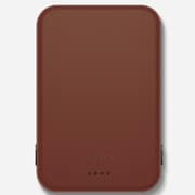 MagSafe対応 バッテリーパック ブラウン MD015-1-BN
