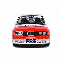 ヨドバシ.com - ソリッド SOLIDO S1801523 1/18 BMW E30 M3