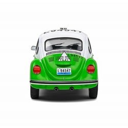 ヨドバシ.com - ソリッド SOLIDO S1800521 1/18