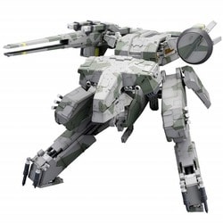 ヨドバシ.com - コトブキヤ KOTOBUKIYA KP221X メタルギアソリッド ...