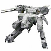 KP221X メタルギアソリッド メタルギア REX [組立式プラスチックモデル 2026年4月再生産]
