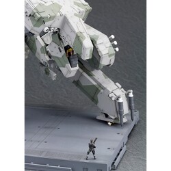 ヨドバシ.com - コトブキヤ KOTOBUKIYA KP221X メタルギア