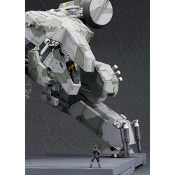 ヨドバシ.com - コトブキヤ KOTOBUKIYA KP221X メタルギア