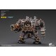 ウォーハンマー40,000 1/18スケールフィギュア ブラックレギオン ヘルブルート [塗装済可動フィギュア 全高約232mm]