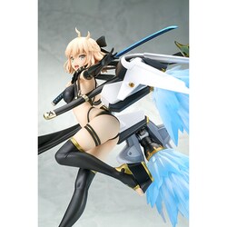 ヨドバシ.com - キューズQ quesQ Fate/Grand Order アサシン