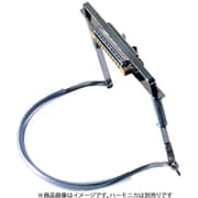 ハーモニカホルダー KM4307