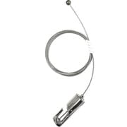 WR-9 ボール式ミニワイヤー自在FIT Φ1.0mm 1.5m