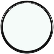 KW-RMCUV95 [マグネット式高性能保護フィルター KW Revolution R・MCUV 95mm]