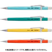 限定 シャープペンシル COE365 4柄アソート 1点 PE-205-E