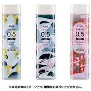 限定 シャープ芯AinSTEIN COE365 3柄アソート 1点 PE-C275-E